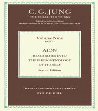 Collected Works of C. G. Jung