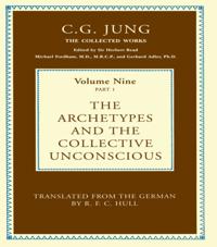 Collected Works of C. G. Jung