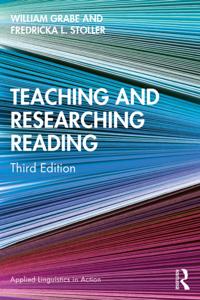 Applied Linguistics in Action