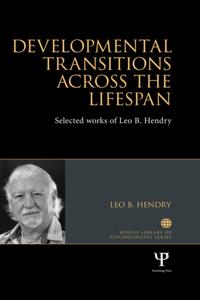 World Library of Psychologists