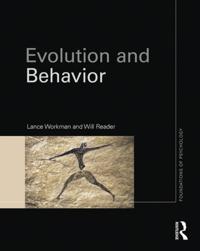 Foundations of Psychology