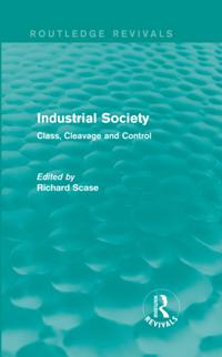 Routledge Revivals