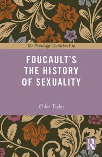 The Routledge Guides to the Great Books