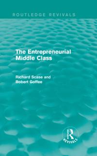 Routledge Revivals
