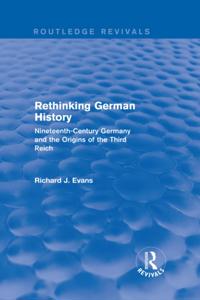 Routledge Revivals