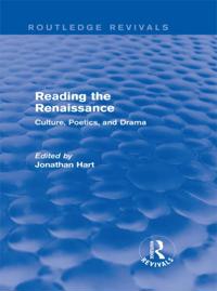 Routledge Revivals