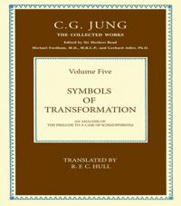 Collected Works of C. G. Jung