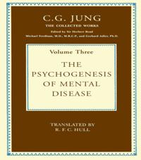 Collected Works of C. G. Jung