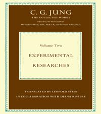 Collected Works of C. G. Jung