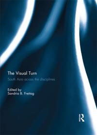 Visual Turn