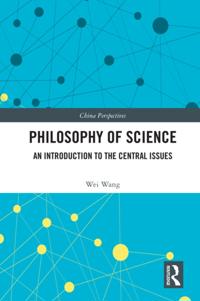 China Perspectives