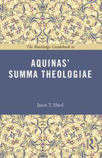 The Routledge Guides to the Great Books