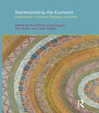 Gender, Theology and Spirituality