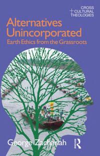 Alternatives Unincorporated