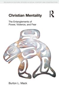 Religion in Culture