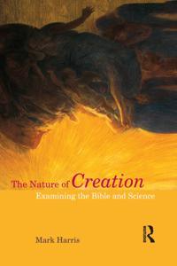 Biblical Challenges in the Contemporary World