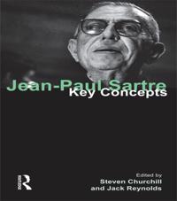 Key Concepts
