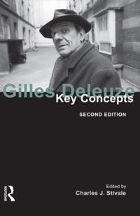 Key Concepts