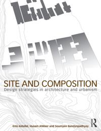 Site and Composition
