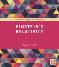 The Routledge Guides to the Great Books