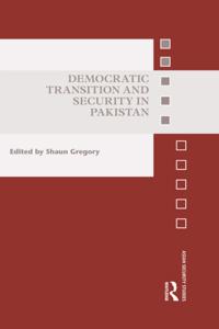 Asian Security Studies