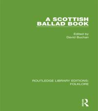 Routledge Library Editions: Folklore