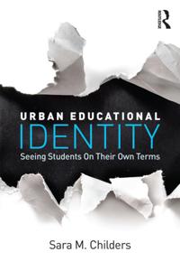 Urban Educational Identity