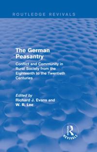 Routledge Revivals