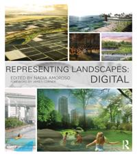 Representing Landscapes