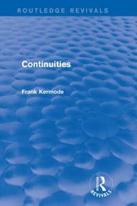 Routledge Revivals