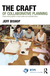 RTPI Library Series