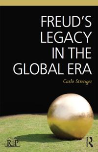 Relational Perspectives Book Series