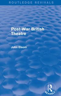 Routledge Revivals