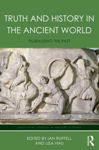 Routledge Studies in Ancient History