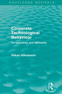 Routledge Revivals