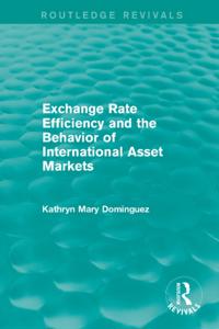 Routledge Revivals