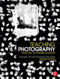 Photography Educators Series