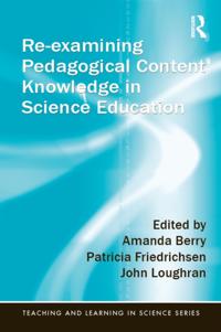 Teaching and Learning in Science Series