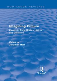 Routledge Revivals