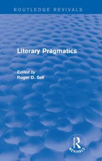 Routledge Revivals