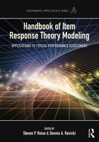 Multivariate Applications Series