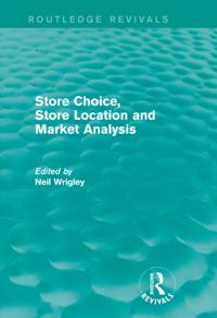 Routledge Revivals