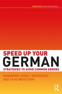 Speed up your Language Skills