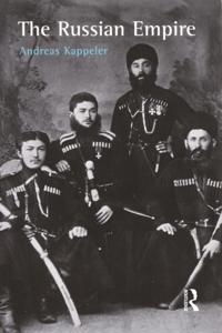 Russian Empire