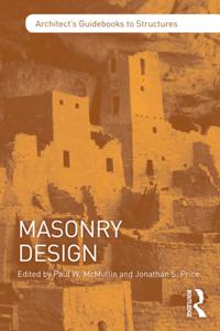Architect''s Guidebooks to Structures