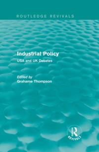 Routledge Revivals