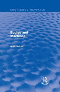 Routledge Revivals
