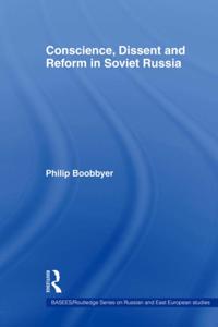 BASEES/Routledge Series on Russian and East European Studies