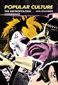 Popular Culture