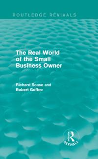 Routledge Revivals